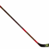 Bauer Vapor Junior Hockey Stick -Hockey Equipage Store image 30 a699dda3 b580 47db a789 b77c9d9d0eac