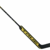 True Hockey True Catalyst 5X Intermediate Goalie Stick (Black) 5 True Hockey True Catalyst 5X Intermediate Goalie Stick (Black) -Hockey Equipage Store image 32