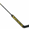 True Hockey True Catalyst 5X Senior Goalie Stick (Black) -Hockey Equipage Store image 32 3db7fb6f 135b 4fdf b6b2 95fd52bfc958