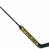 True Hockey True Catalyst 5X Junior Goalie Stick (Black) -Hockey Equipage Store image 32 f1b07f3f 1280 4a37 9850 cbb14ce3c814