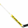 True Hockey True Catalyst 5X Intermediate Goalie Stick (White) -Hockey Equipage Store image 33