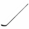 CCM Ribcor Trigger 6 Senior Hockey Stick -Hockey Equipage Store image 33 89193def 155f 4636 92b5 7931652be5a3