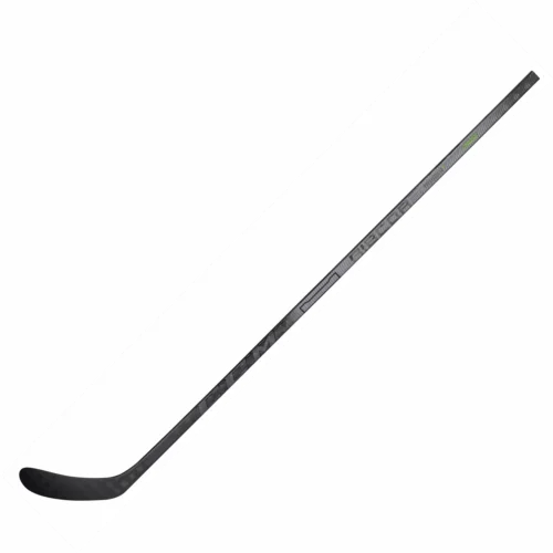 CCM Ribcor Trigger 6 Senior Hockey Stick