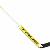 True Hockey True Catalyst 5X Junior Goalie Stick (White) -Hockey Equipage Store image 33 a6554605 b01d 449f 913d f5632a31b570