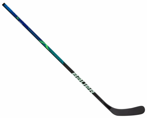 Bauer X Senior Hockey Stick