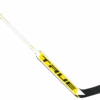 True Hockey True Catalyst 9X Intermediate Goalie Stick (White) -Hockey Equipage Store image 36