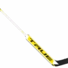 True Hockey True Catalyst 9X Senior Goalie Stick (White) -Hockey Equipage Store image 36 3758cff3 6acb 434d b2e7 5a6e336fe826