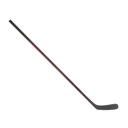 CCM JetSpeed FT4 Pro Junior Hockey Stick