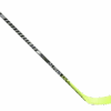 Warrior Alpha LX Pro Youth Hockey Stick -Hockey Equipage Store image 3 41211de6 ddbc 421c b403 0760c593c5f5