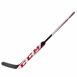 CCM EFLEX 5.9 Senior Goalie Stick (White/Black) 6 CCM EFLEX 5.9 Senior Goalie Stick (White/Black) -Hockey Equipage Store image 3 ee111c53 52e3 4c6f bd37 883e4a97fa37