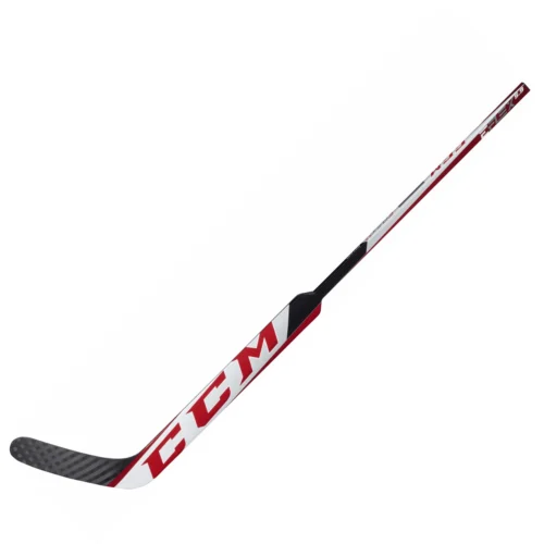 CCM EFLEX 5.9 Senior Goalie Stick (White/Black) 6 CCM EFLEX 5.9 Senior Goalie Stick (White/Black) -Hockey Equipage Store image 3 ee111c53 52e3 4c6f bd37 883e4a97fa37 scaled