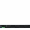 Bauer Nexus Geo Senior Hockey Stick -Hockey Equipage Store image 44