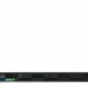 Bauer Nexus Geo Intermediate Hockey Stick -Hockey Equipage Store image 44 031d0953 f5a3 471d 9cd4 f0f27cb2fb27