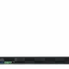 Bauer Nexus Geo Intermediate Hockey Stick 5 Bauer Nexus Geo Intermediate Hockey Stick -Hockey Equipage Store image 44 031d0953 f5a3 471d 9cd4 f0f27cb2fb27 scaled