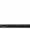 Bauer Nexus Geo Junior Hockey Stick -Hockey Equipage Store image 44 81a3612d 25fa 422e bd70 ca453b5f988d scaled