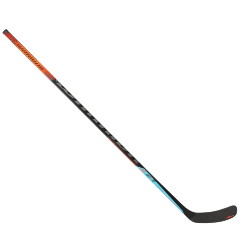 Warrior Covert QRE 10 Intermediate Hockey Stick