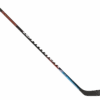 Warrior Covert QRE 20 Pro Senior Hockey Stick -Hockey Equipage Store image 47 c59f07e8 8bfc 484d a6ea 9f5c0e77280f