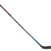Warrior Covert QRE 20 Pro Intermediate Hockey Stick -Hockey Equipage Store image 48 scaled