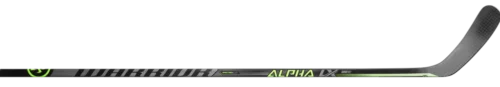 Warrior Alpha LX 20 Senior Hockey Stick 3 Warrior Alpha LX 20 Senior Hockey Stick -Hockey Equipage Store image 4 3c02a9f1 9311 476d be23 74198c6f02aa