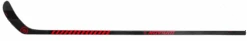 Warrior Novium SP Junior Hockey Stick -Hockey Equipage Store image 5 189d420f 5b2d 4406 87db 20b3d6dafe26