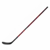 CCM JetSpeed Team 4 Intermediate Hockey Stick 5 CCM JetSpeed Team 4 Intermediate Hockey Stick -Hockey Equipage Store image 5 41f65c95 6349 46c2 8606 6a9d1684c773 scaled