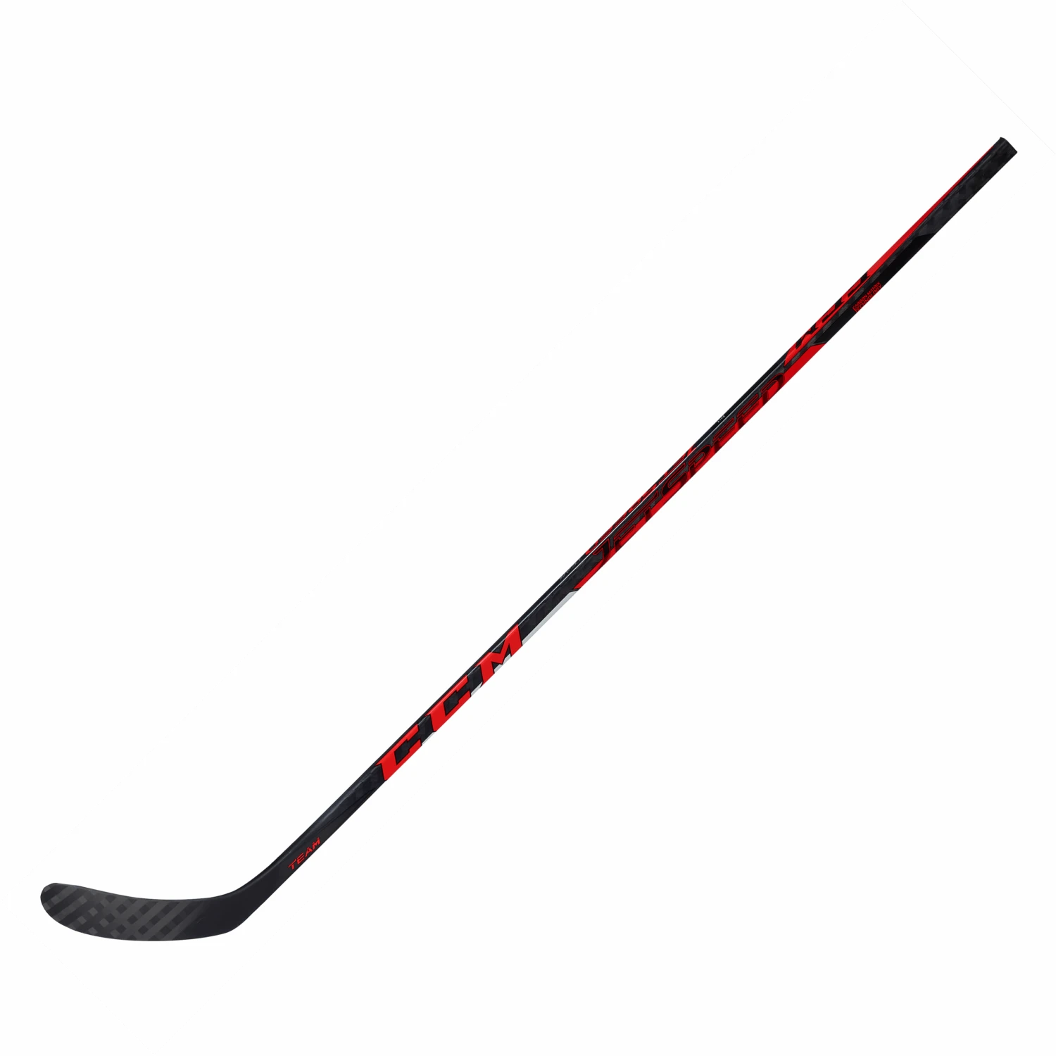 CCM JetSpeed Team 4 Senior Hockey Stick 1 CCM JetSpeed Team 4 Senior Hockey Stick