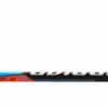 Warrior Covert QRE 10 Mini-Stick 4 Warrior Covert QRE 10 Mini-Stick -Hockey Equipage Store image 5 e8ebce5e b086 436b 8372 c1664b14b87c