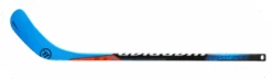 Warrior Covert QRE 10 Mini-Stick