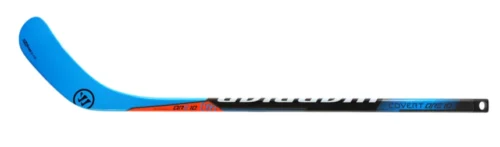 Warrior Covert QRE 10 Mini-Stick