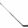 Warrior Alpha LX 30 Senior Hockey Stick -Hockey Equipage Store image 6 af822b28 d76f 4f92 b654 a1c809d100f0