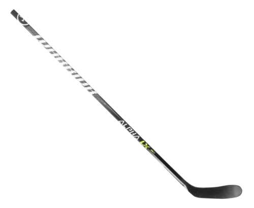 Warrior Alpha LX 30 Senior Hockey Stick