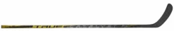 True Hockey True Catalyst PX Intermediate Hockey Stick 8 True Hockey True Catalyst PX Intermediate Hockey Stick -Hockey Equipage Store image 6de5b23b e7f8 4540 b700 a7f261090f87