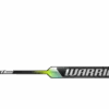 Warrior M2 Pro+ Intermediate Goalie Stick (Black / Silver) 4 Warrior M2 Pro+ Intermediate Goalie Stick (Black / Silver) -Hockey Equipage Store image 7 089233f7 d7e4 44b4 b670 7e007d0d29f7
