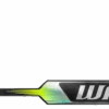 Warrior M2 Pro+ Senior Goalie Stick (Black / Silver) 4 Warrior M2 Pro+ Senior Goalie Stick (Black / Silver) -Hockey Equipage Store image 7 22700a54 986b 4711 86d9 b0c9c15bcc05