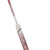 Bauer Vapor Hyperlite Senior Goalie Stick (White/Red) -Hockey Equipage Store image 7 4c5f8fca 05f8 4dc5 bdab 7ddf9279ed16