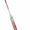 Bauer Vapor Hyperlite Senior Goalie Stick (White/Red) -Hockey Equipage Store image 7 4c5f8fca 05f8 4dc5 bdab 7ddf9279ed16 scaled
