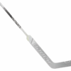 Bauer Vapor 3X Intermediate Goalie Stick (Silver/Black)