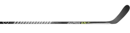 Warrior Alpha LX 30 Intermediate Hockey Stick -Hockey Equipage Store image 8 c6db1da0 5fee 4576 a881 e88c75618976