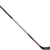 Bauer Vapor 3X Intermediate Goalie Stick (White/Black) -Hockey Equipage Store image 9
