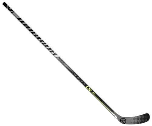 Warrior Alpha LX Pro Senior Hockey Stick