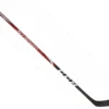 CCM JetSpeed FT460 Senior Hockey Stick -Hockey Equipage Store image 9 25718e32 ceb2 49bb 94d8 be73c583d5cf