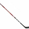 CCM JetSpeed FT460 Senior Hockey Stick -Hockey Equipage Store image 9 25718e32 ceb2 49bb 94d8 be73c583d5cf scaled
