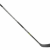 Warrior Alpha LX 30 Intermediate Hockey Stick -Hockey Equipage Store image 9 ca56d2da 9ff4 4dd7 9695 944a61435699