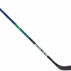 Bauer X Intermediate Hockey Stick -Hockey Equipage Store image bed91a00 7f32 489d aa19 6567c83a95d6 scaled