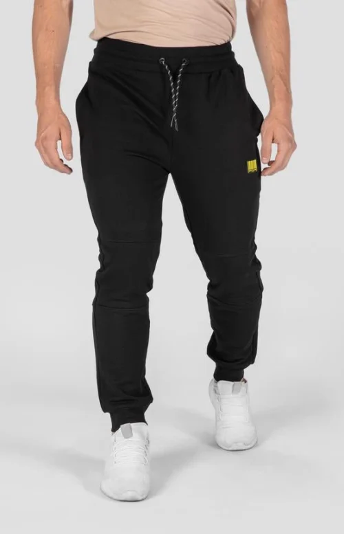 Gongshow Hockey Code Jogs Sweatpants 5 Gongshow Hockey Code Jogs Sweatpants -Hockey Equipage Store joggerrss 16 555x 1edf13db 0c18 4860 b634 a4997e60cc0f