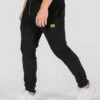 Gongshow Hockey Code Jogs Sweatpants -Hockey Equipage Store joggerrss 17 555x ab948d30 cd8b 4203 8bd1 7d36f3834151