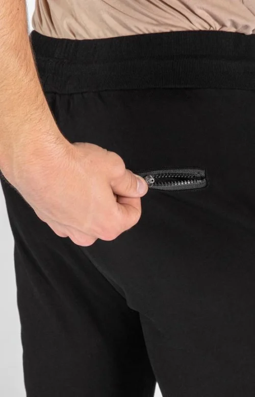 Gongshow Hockey Code Jogs Sweatpants 7 Gongshow Hockey Code Jogs Sweatpants -Hockey Equipage Store joggerrss 20 555x 87c26ee4 57dc 4d1e b5a5 161559b01250