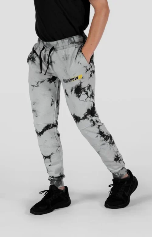 Gongshow Solid Game Jogs Sweatpants For Boys -Hockey Equipage Store jrsolidjogs2 2 555x 53103ede 11e3 47ef a106 80af5533effa