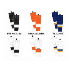 CCM SX8000 Game Sock Junior 12 CCM SX8000 Game Sock Junior -Hockey Equipage Store los angeles philadelphia st. louis 9a4b3eb0 5ec8 4cfc 955e 94f7616b8850