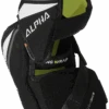Warrior Alpha LX 20 Junior Elbow Pads -Hockey Equipage Store lx20epsr1bk war 03 i 752196ef 5e4e 4b21 add7 461f2583755c